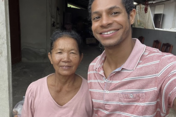 GOOD SOIL IN THAILAND